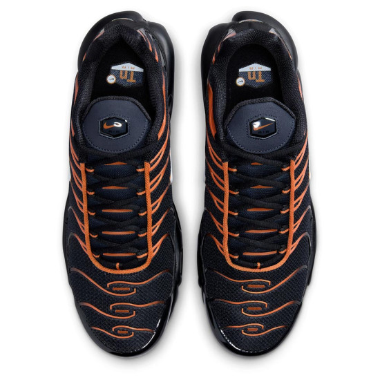 Nike Air Max Plus TN